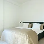Spacious Centrally Located In Cph's Old Town *