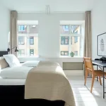 Apartamento Spacious Centrally Located In Cph's Old Town *