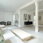 Spacious Centrally Located In Cph's Old Town Διαμέρισμα
