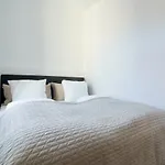 Spacious Centrally Located In Cph's Old Town * Κοπεγχάγη