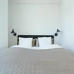 Spacious Centrally Located In Cph's Old Town * Κοπεγχάγη