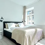 Spacious Centrally Located In Cph's Old Town * Κοπεγχάγη