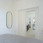 Διαμέρισμα Spacious Centrally Located In Cph's Old Town Κοπεγχάγη