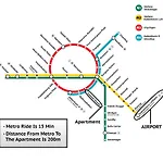 Spacious Centrally Located In Cph's Old Town Διαμέρισμα Κοπεγχάγη